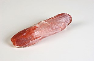 Meat Cut Spec Step 1